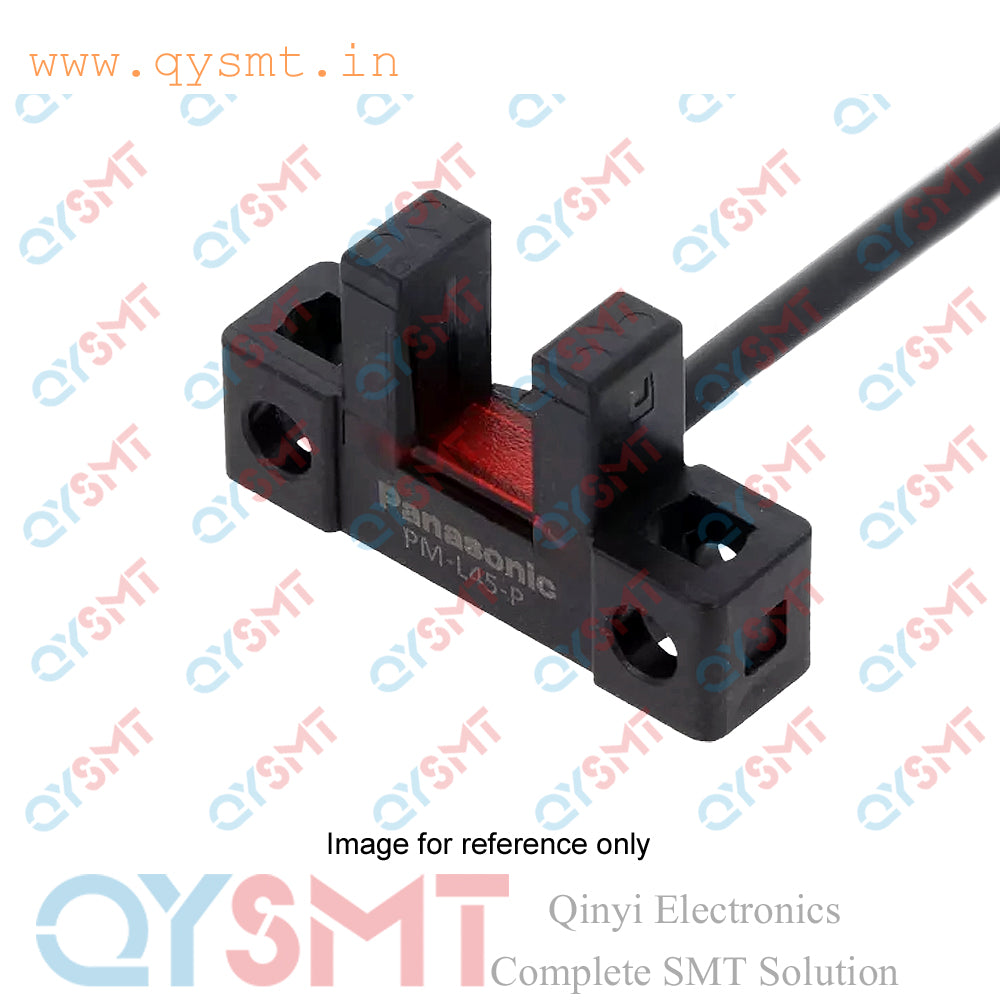 PM-L45-P Photoelectric Sensor