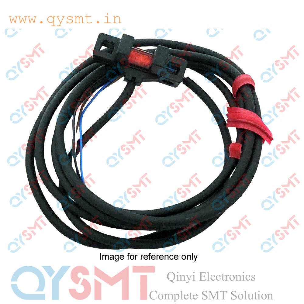 PM-L45-P Photoelectric Sensor