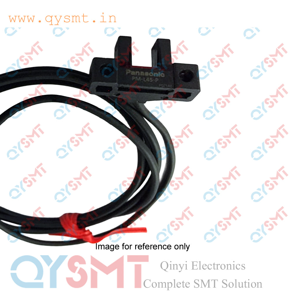 PM-L45-P Photoelectric Sensor