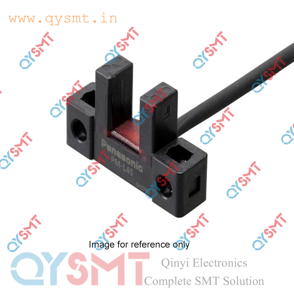 PM-L45 Photoelectric Sensor