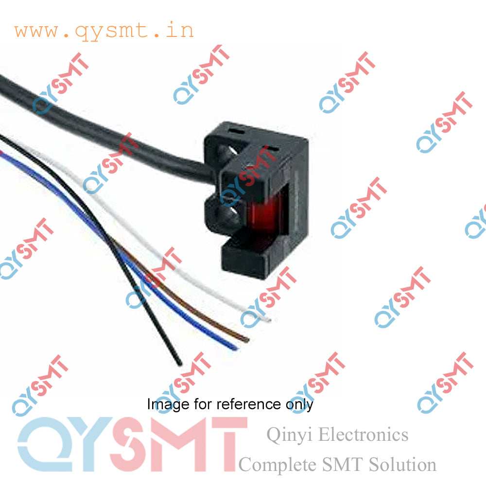 PM-L45 Photoelectric Sensor