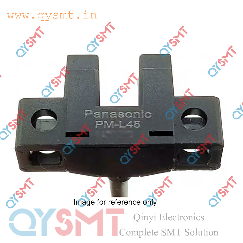 PM-L45 Photoelectric Sensor
