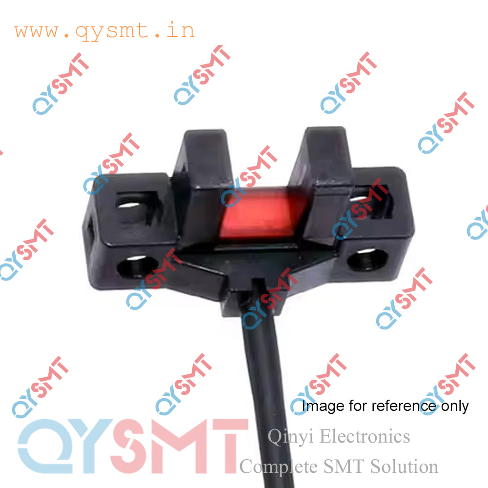 PM-L45 Photoelectric Sensor