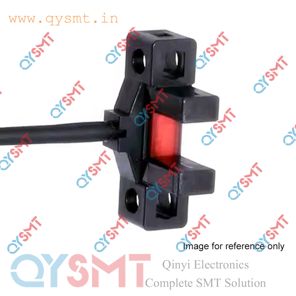 PM-L45 Photoelectric Sensor