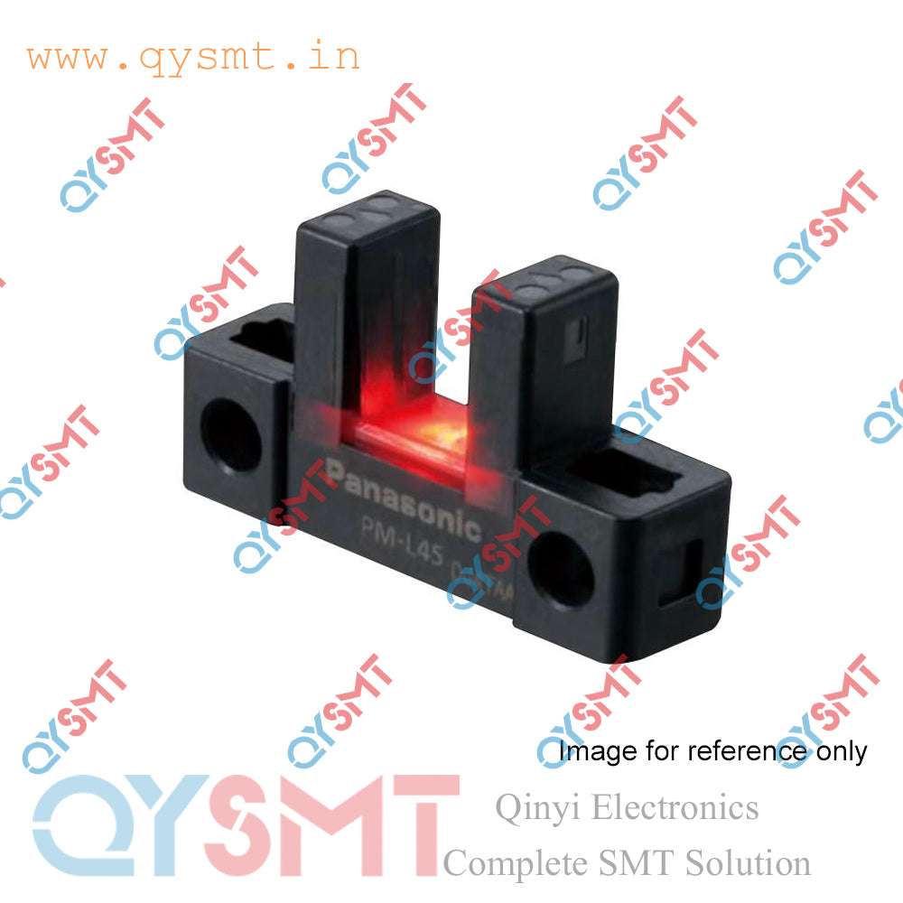PM-L45 Photoelectric Sensor
