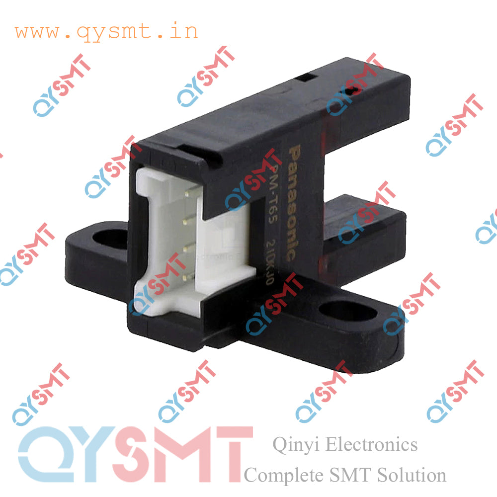 PM-T65 Photoelectric Sensor
