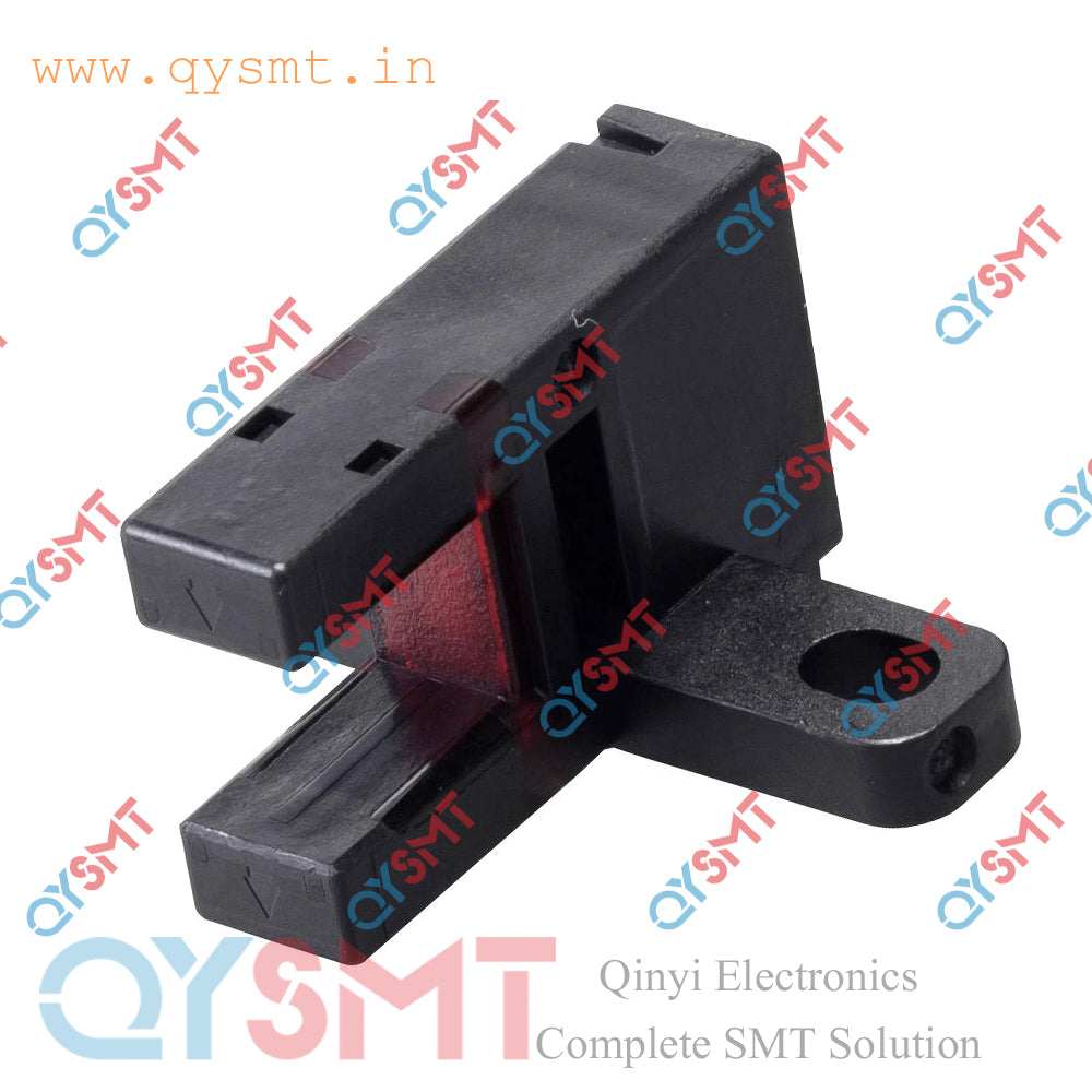 PM-T65 Photoelectric Sensor