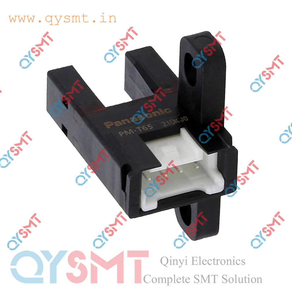 PM-T65 Photoelectric Sensor