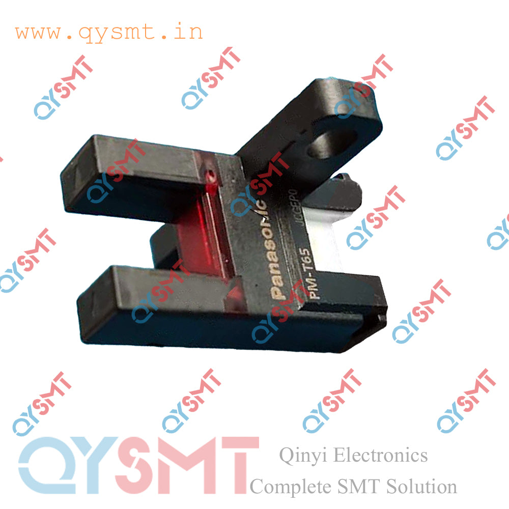 PM-T65 Photoelectric Sensor