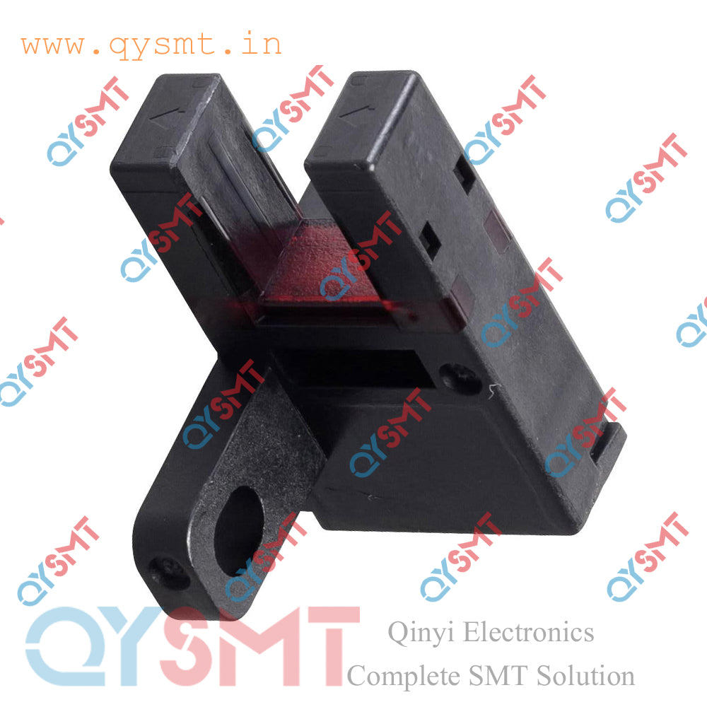 PM-T65 Photoelectric Sensor