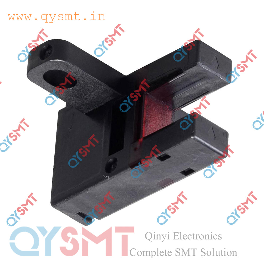PM-T65 Photoelectric Sensor