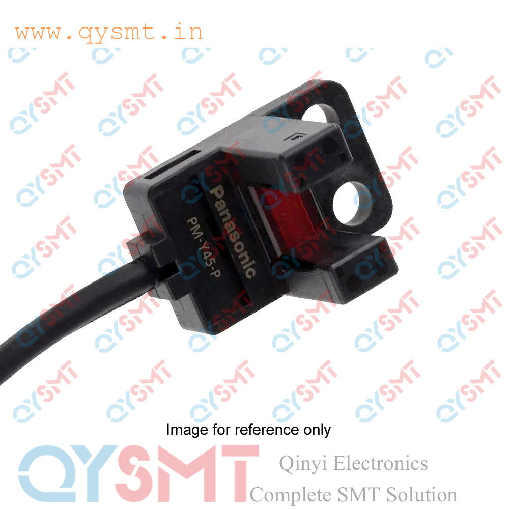 PM-Y45-P Photoelectric Sensor
