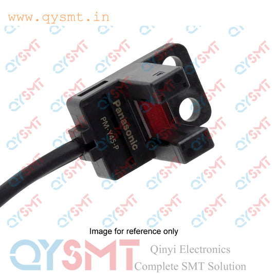 PM-Y45-P Photoelectric Sensor