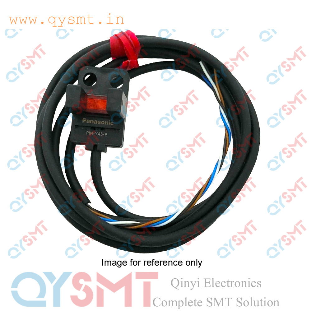 PM-Y45-P Photoelectric Sensor
