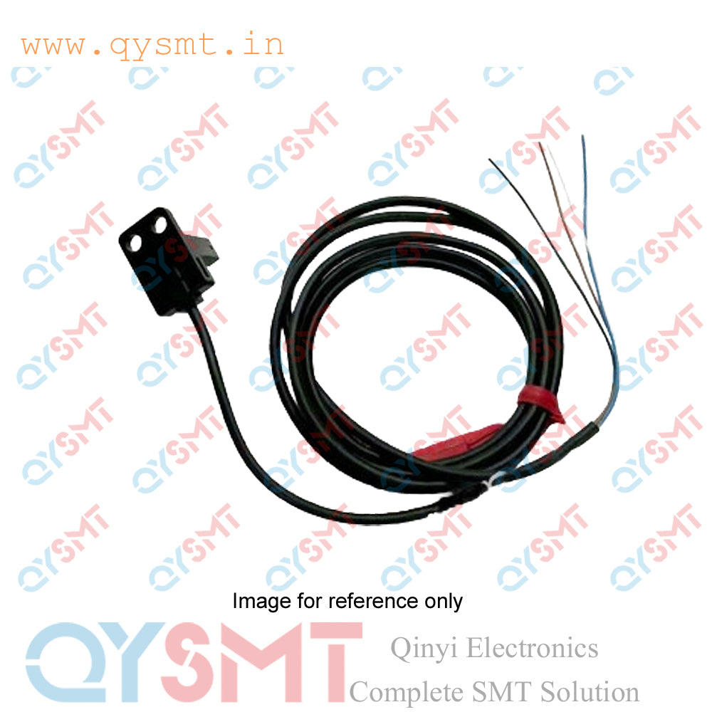 PM-Y45-P Photoelectric Sensor