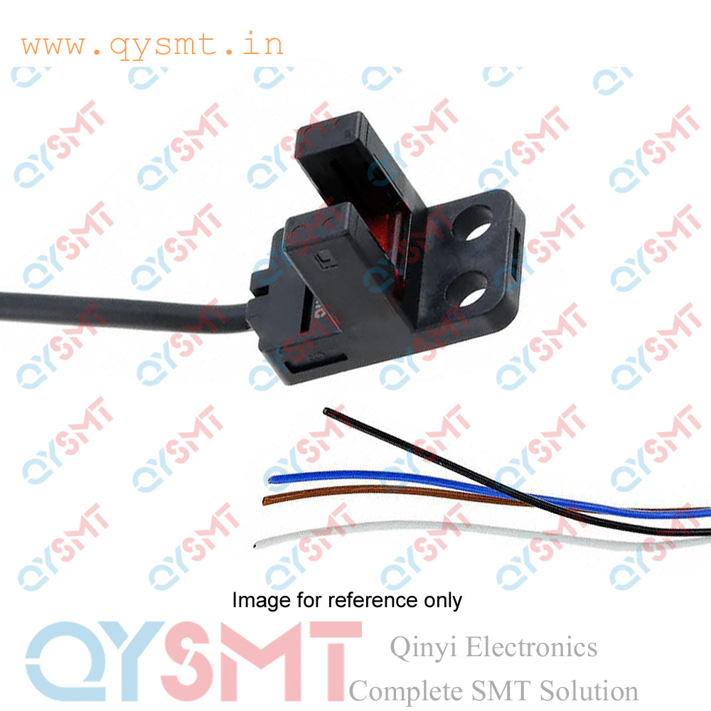 PM-Y45-P Photoelectric Sensor