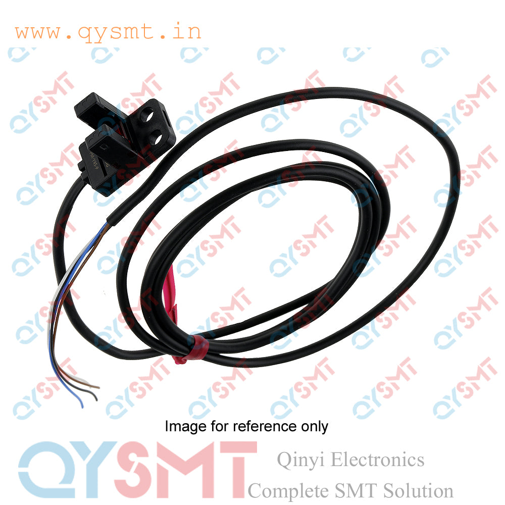 PM-Y45-P Photoelectric Sensor
