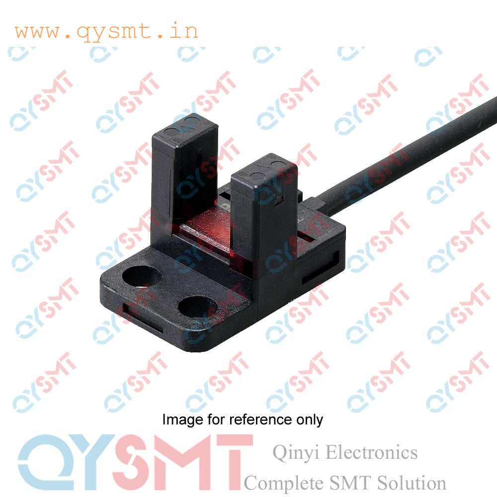 PM-Y45-P Photoelectric Sensor