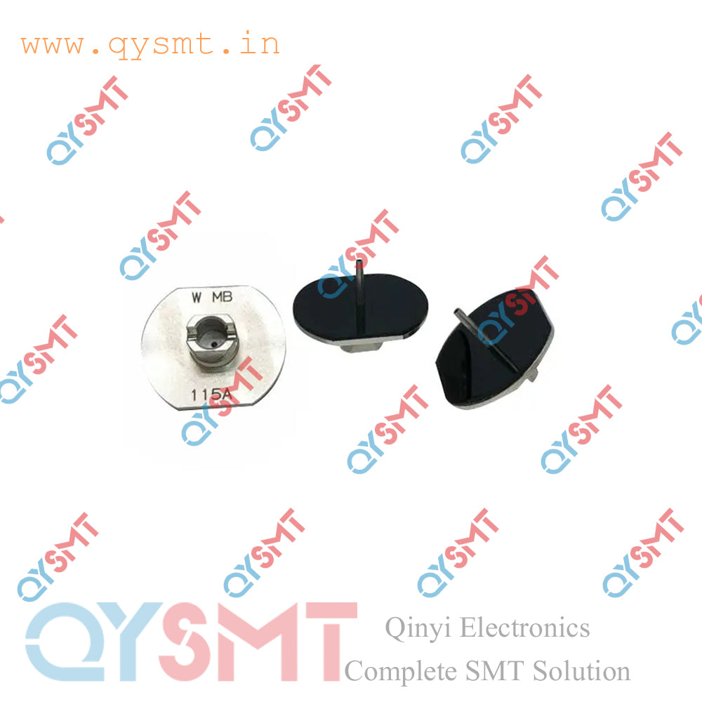 Panasonic CM/DT/NPM 115A Nozzle