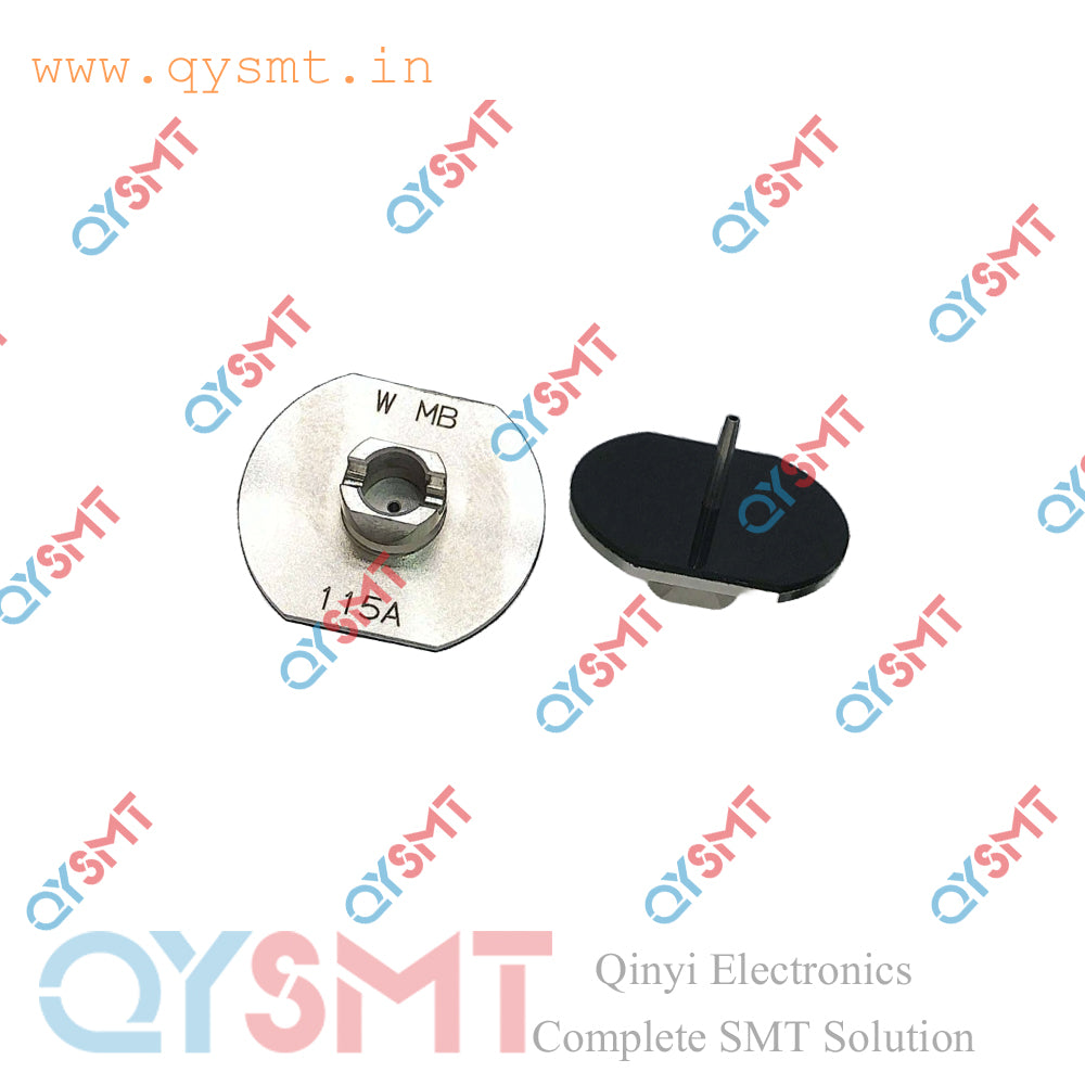 Panasonic CM/DT/NPM 115A Nozzle