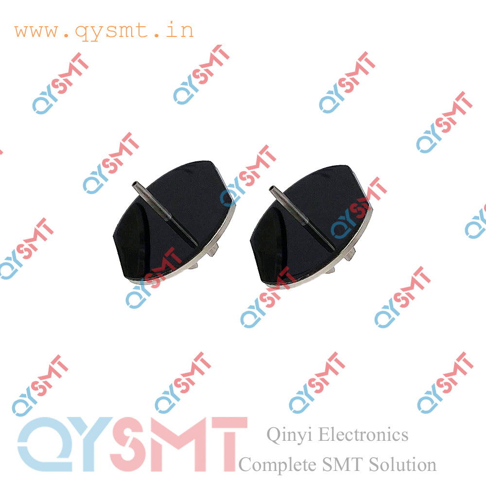 Panasonic CM/DT/NPM 115A Nozzle