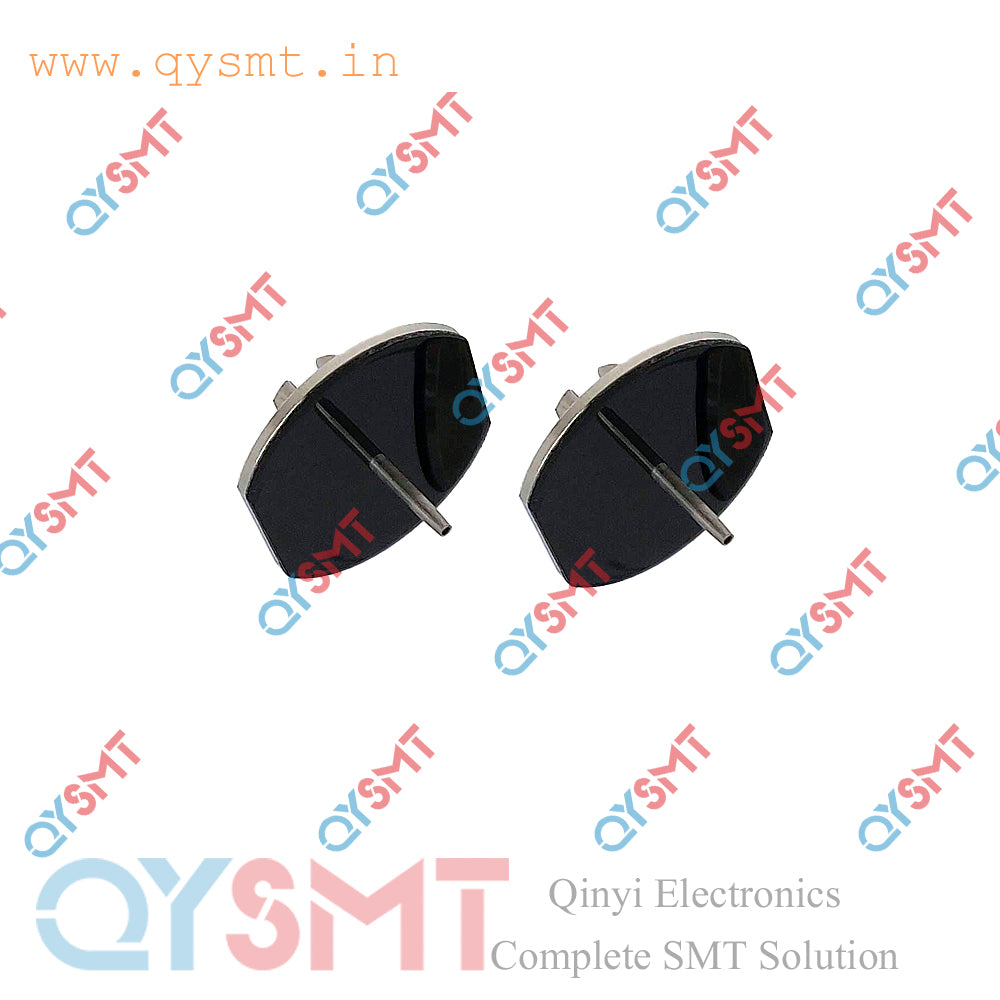 Panasonic CM/DT/NPM 115A Nozzle