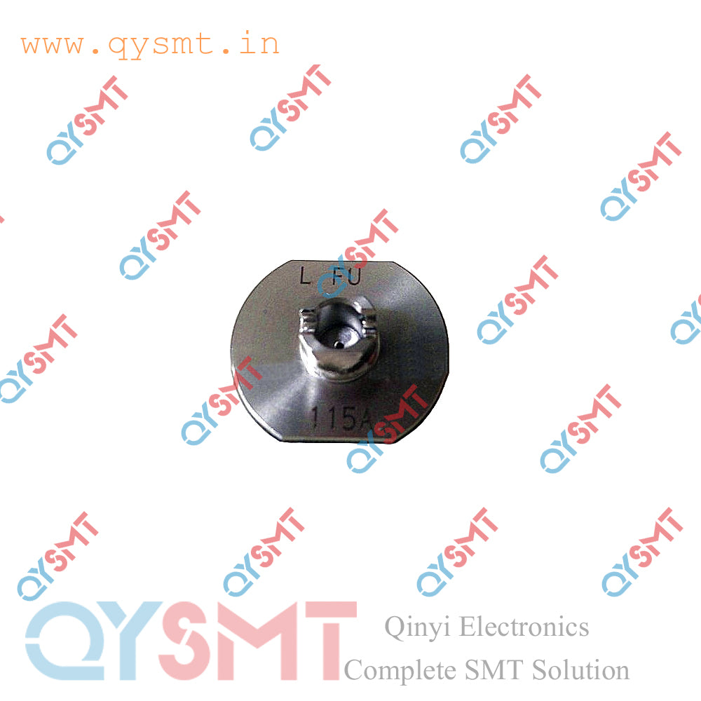 Panasonic CM/DT/NPM 115A Nozzle
