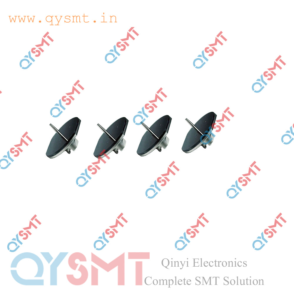 Panasonic CM/DT/NPM 115A Nozzle