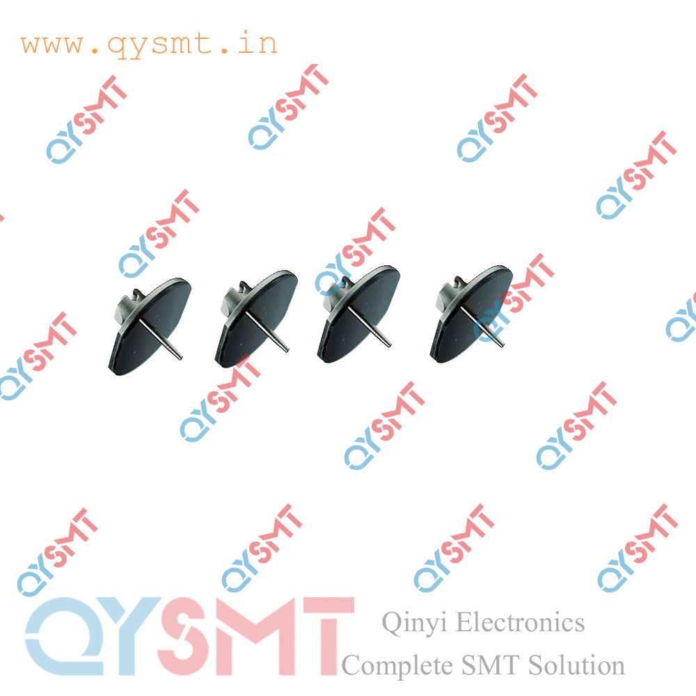 Panasonic CM/DT/NPM 115A Nozzle