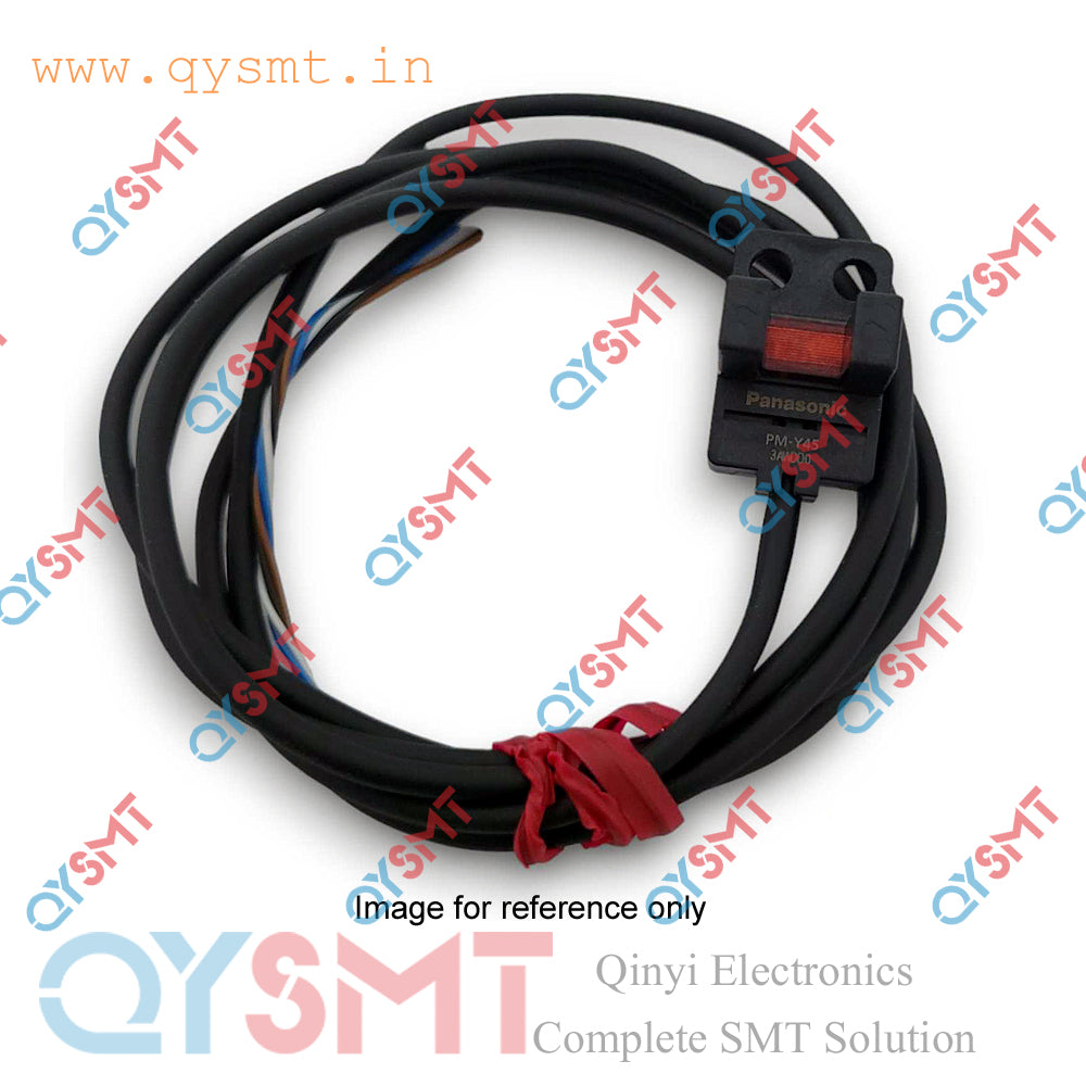 PM-Y45 Photoelectric Sensor