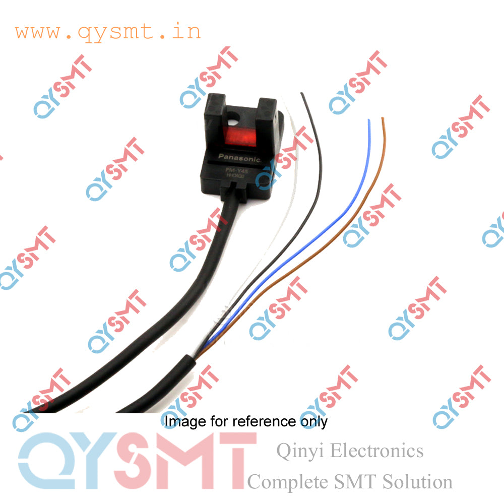 PM-Y45 Photoelectric Sensor