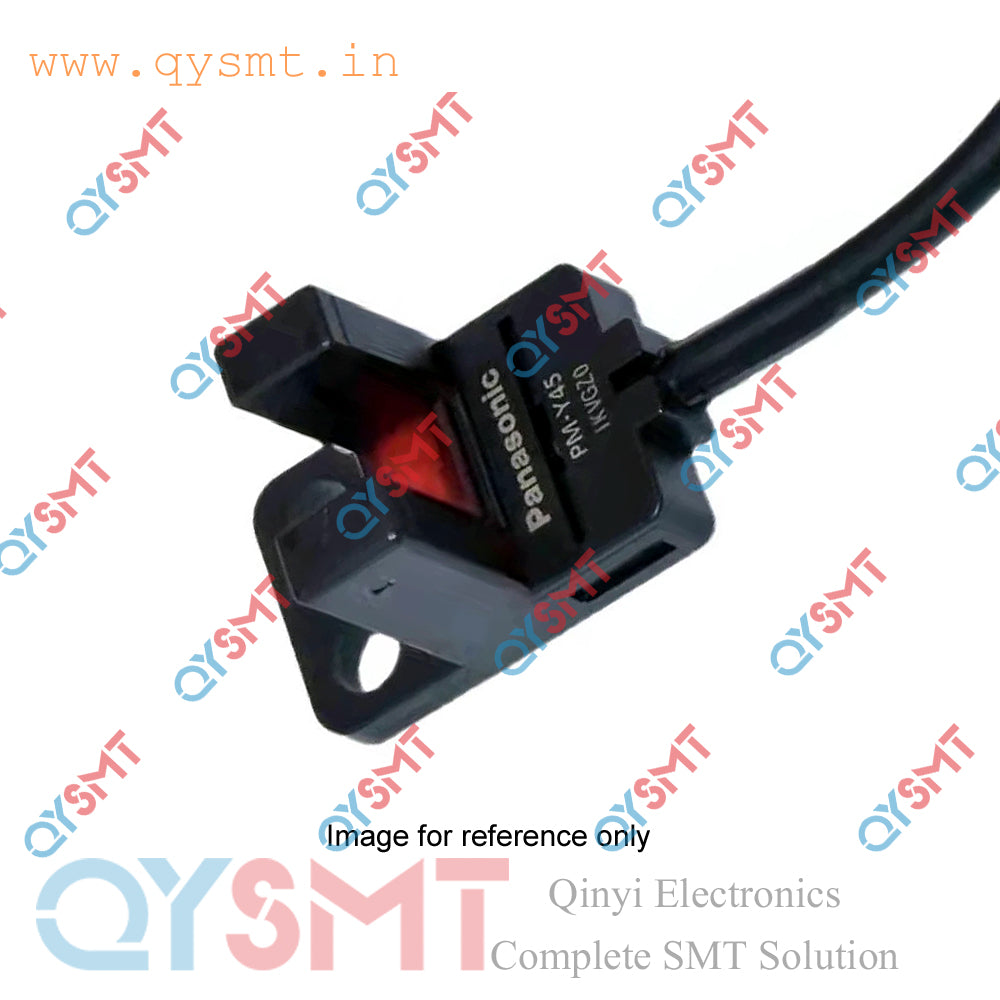 PM-Y45 Photoelectric Sensor