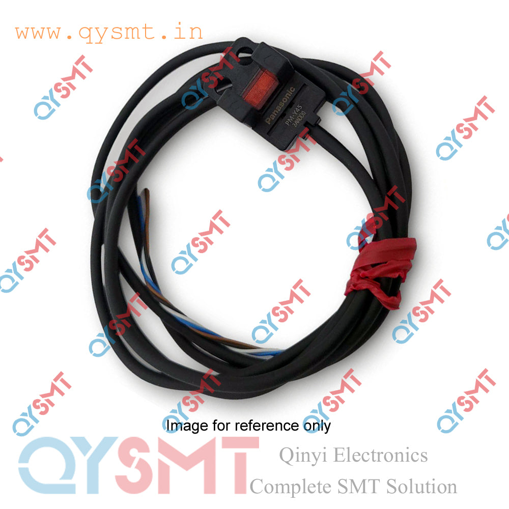 PM-Y45 Photoelectric Sensor