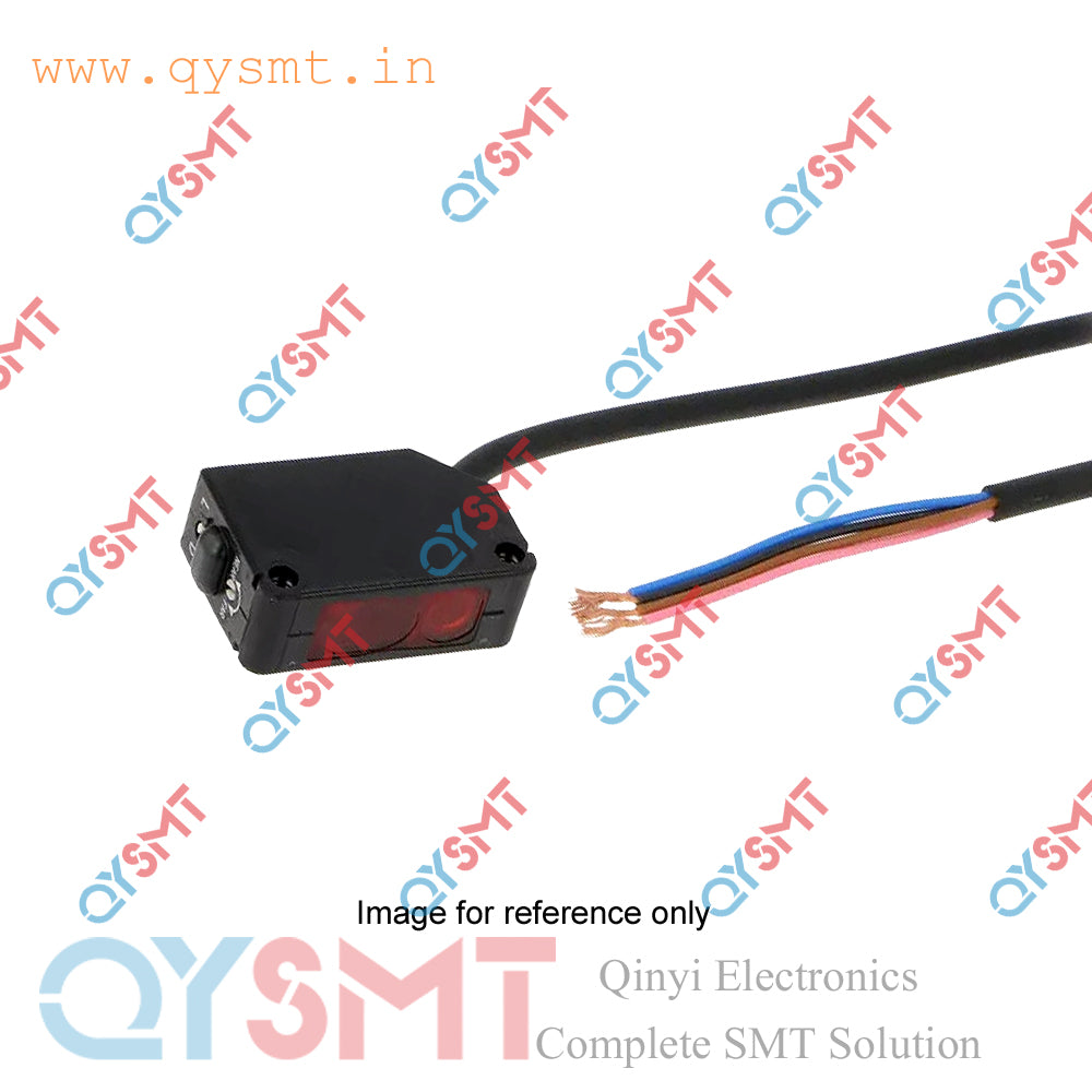 Panasonic CX-444 Photoelectric Sensor
