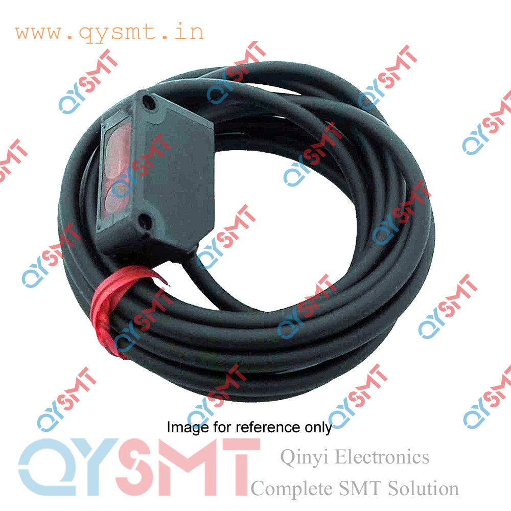 Panasonic CX-444 Photoelectric Sensor