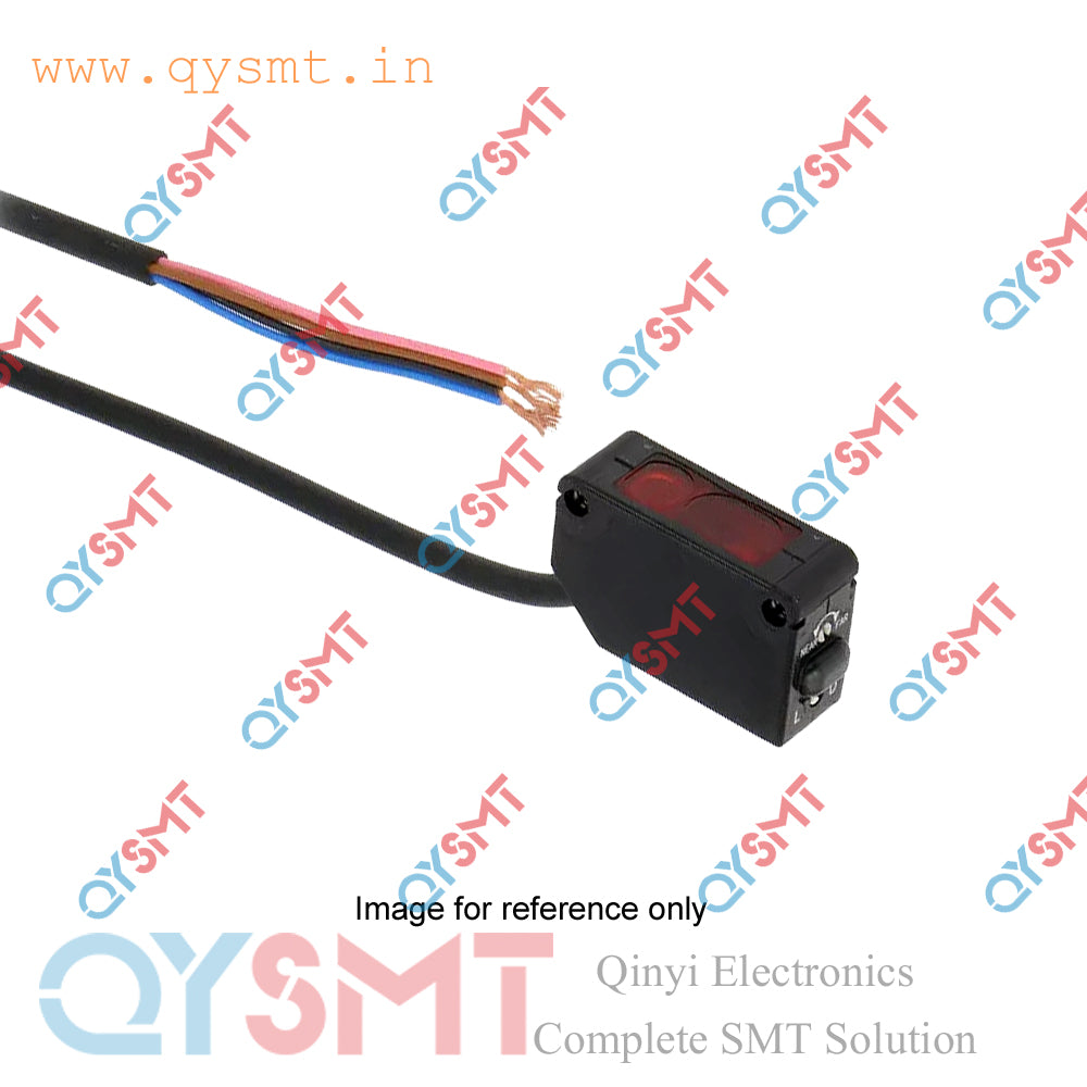 Panasonic CX-444 Photoelectric Sensor