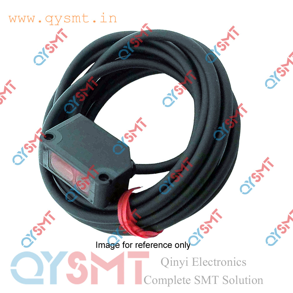 Panasonic CX-444 Photoelectric Sensor