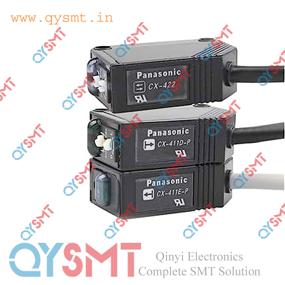 CX-442 Photoelectric Switch Sensor Panasonic