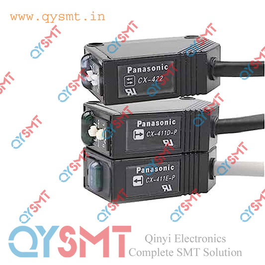 CX-442 Photoelectric Switch Sensor Panasonic