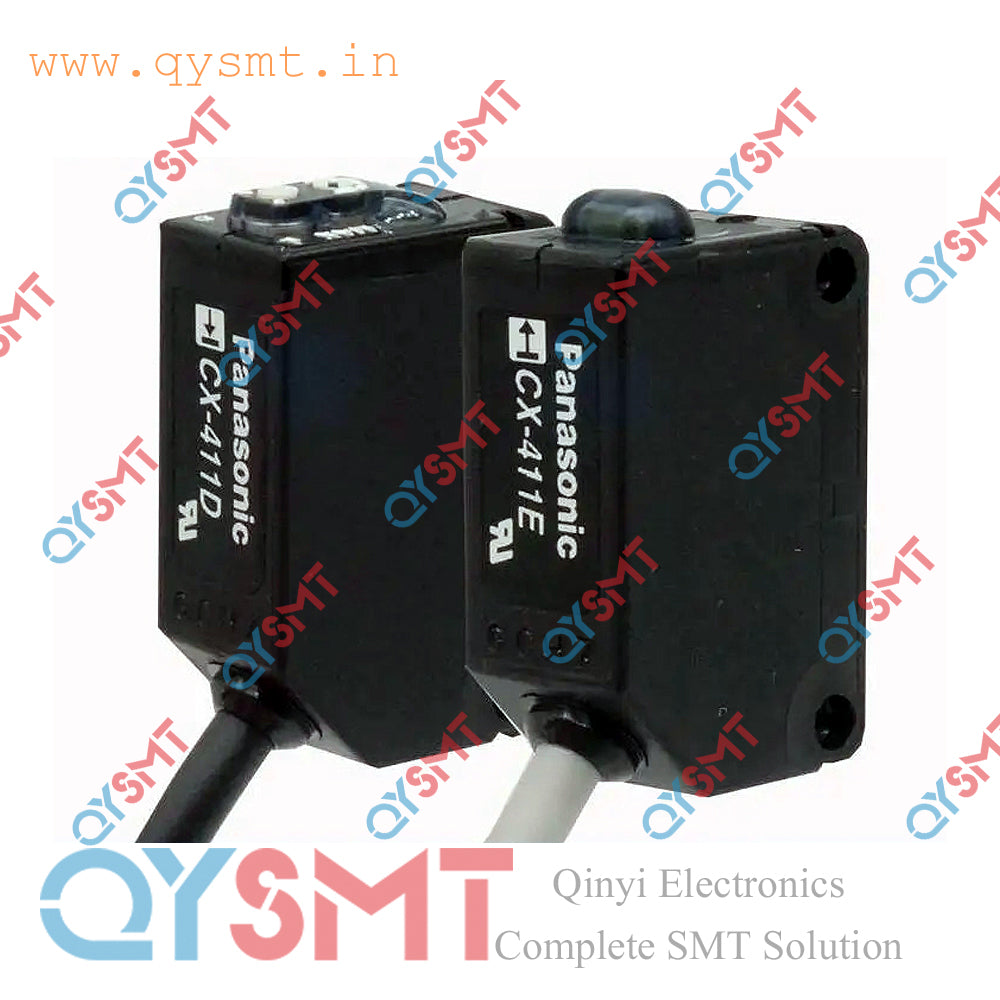 CX-442 Photoelectric Switch Sensor Panasonic