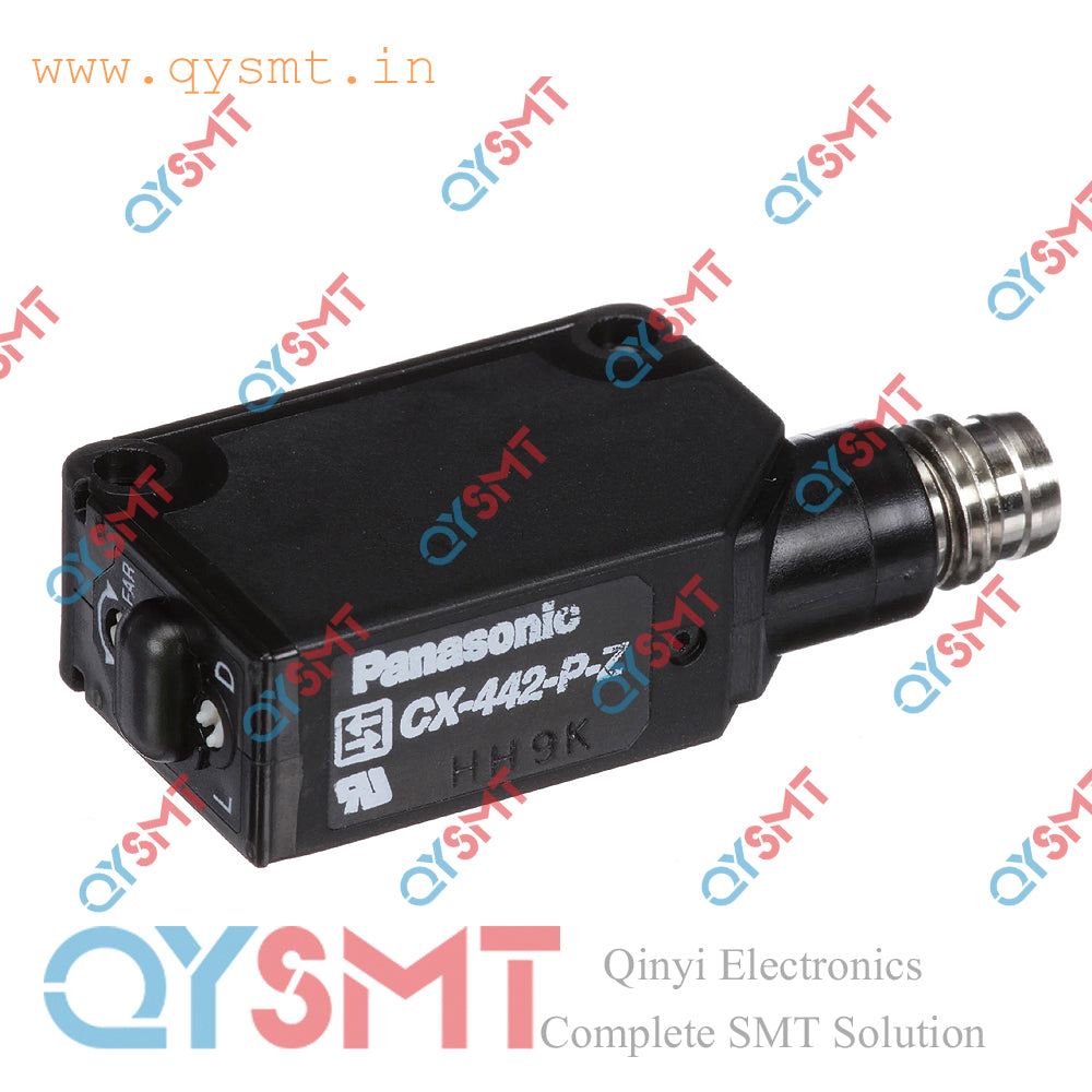 CX-442 Photoelectric Switch Sensor Panasonic