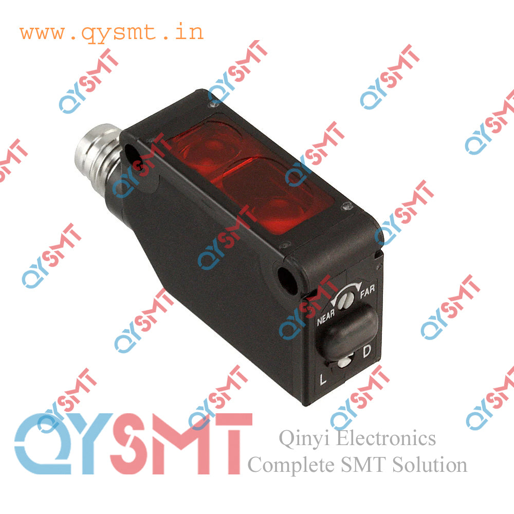 CX-442 Photoelectric Switch Sensor Panasonic