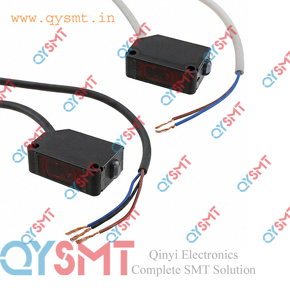CX-442 Photoelectric Switch Sensor Panasonic