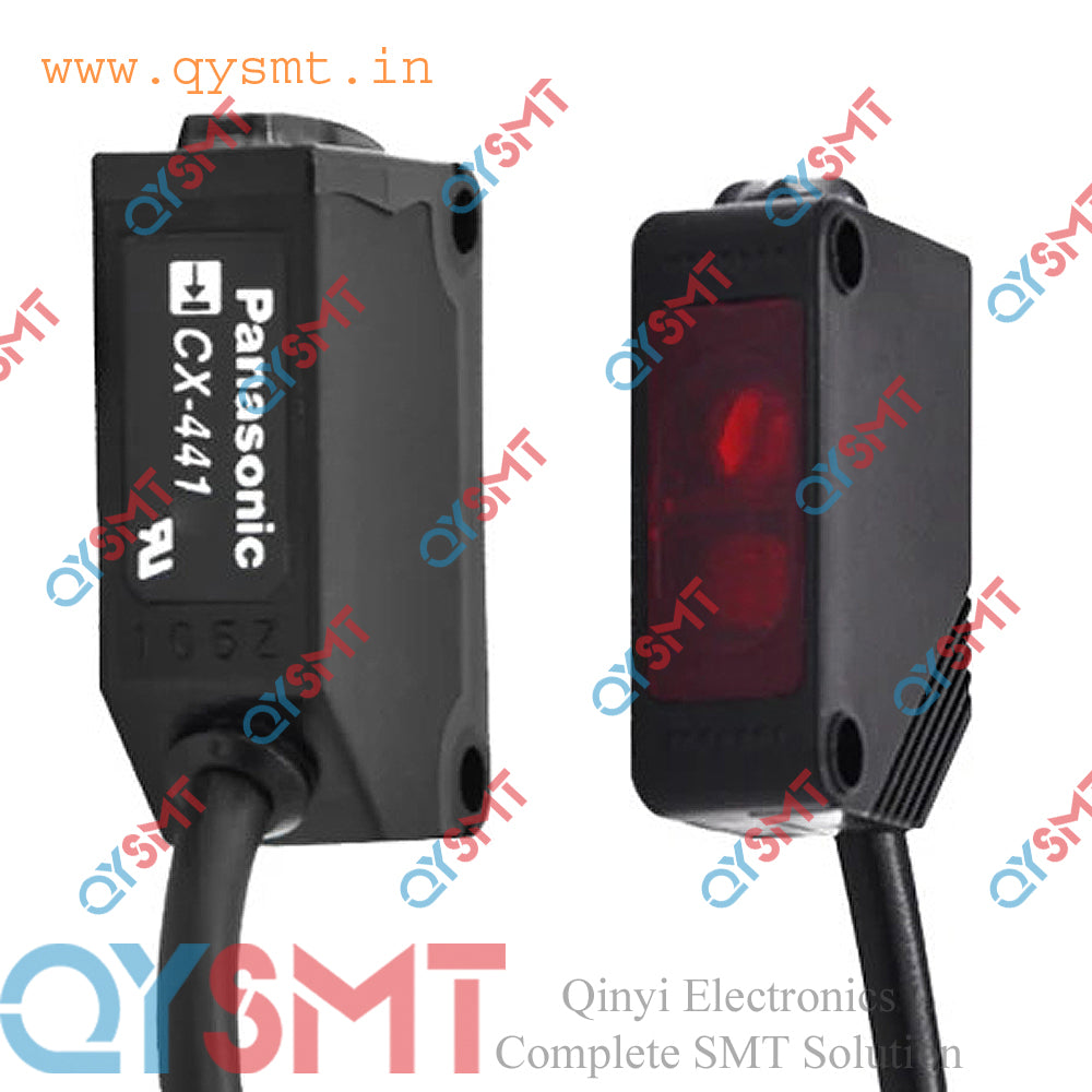 CX-442 Photoelectric Switch Sensor Panasonic