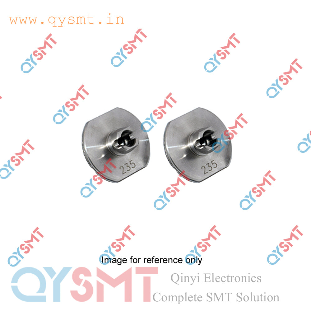H08 Head 235 Nozzle Panasonic