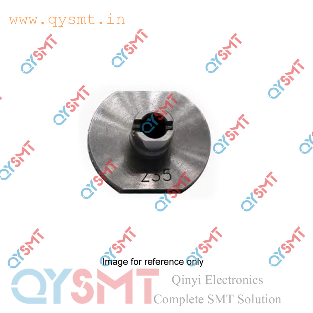 H08 Head 235 Nozzle Panasonic