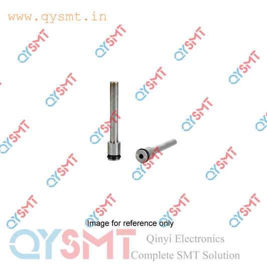 X036-057 Piston with O-ring