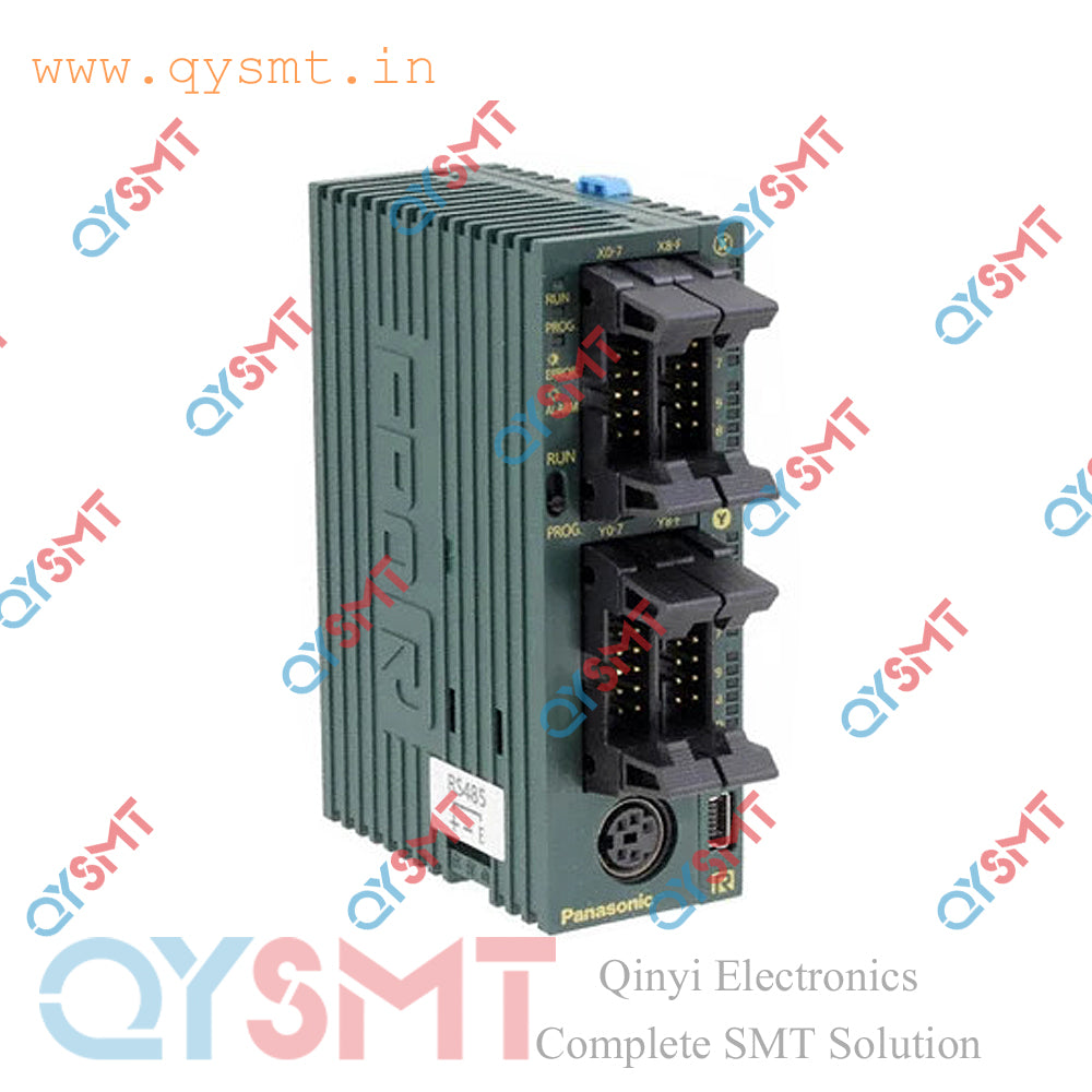 PANASONIC FP0R-C32CT CONTROL UNIT