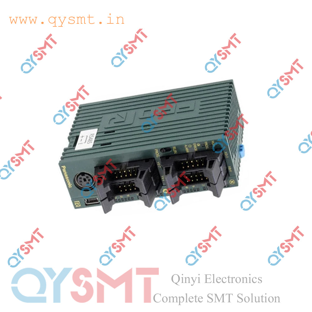 PANASONIC FP0R-C32CT CONTROL UNIT