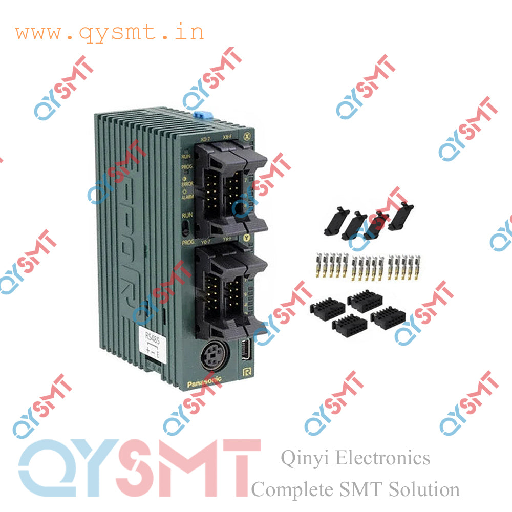 PANASONIC FP0R-C32CT CONTROL UNIT
